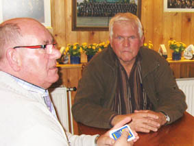 PSkat2010-10