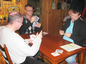 PSkat2010-11