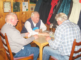 PSkat2010-12