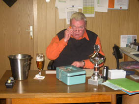 PSkat2010-13