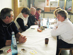 PSkat2010-14