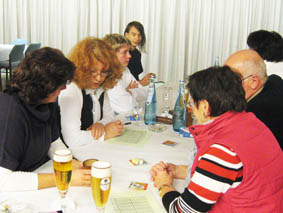 PSkat2010-15