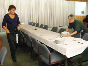 PSkat2010-16
