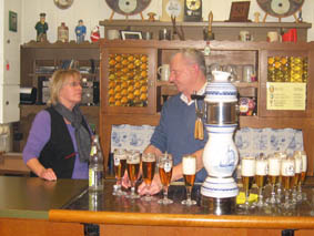PSkat2010-17