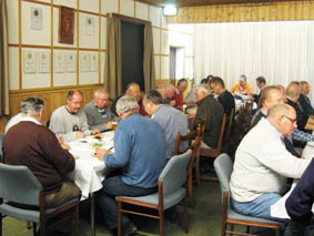 PSkat2010-18