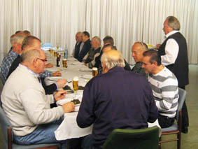 PSkat2010-19