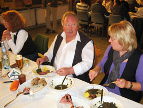 PSkat2010-20