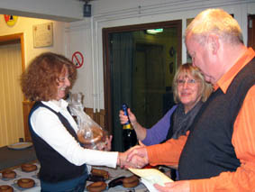 PSkat2010-22