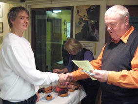 PSkat2010-23