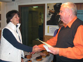 PSkat2010-24