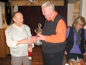 PSkat2010-25
