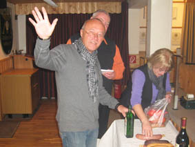 PSkat2010-26