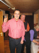 PSkat2010-27