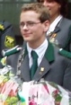 Philipp Sokol Philipp Sokol