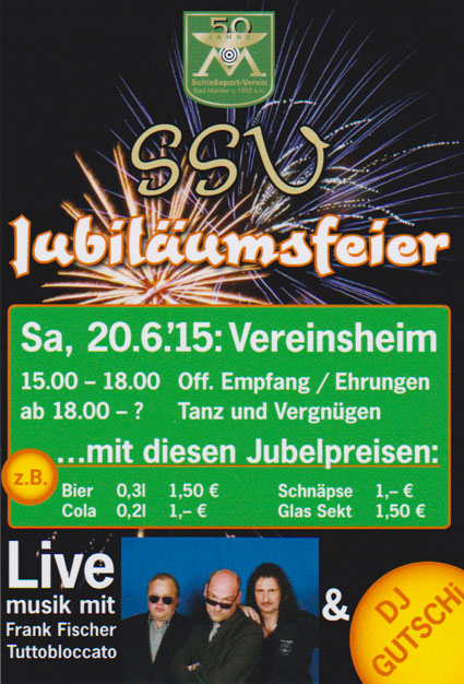 Plakat50J-SSV Plakat50J-SSV