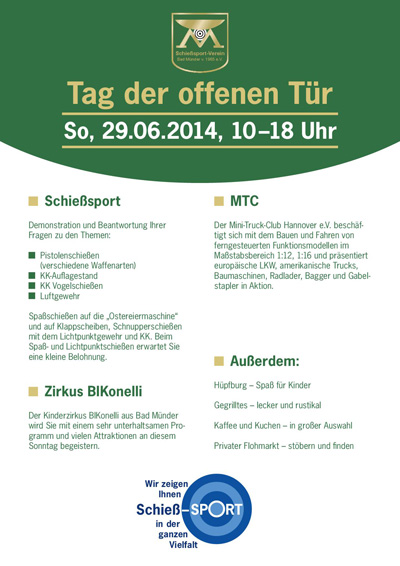 Plakat Tag der offenen Tuer_Ansicht-001