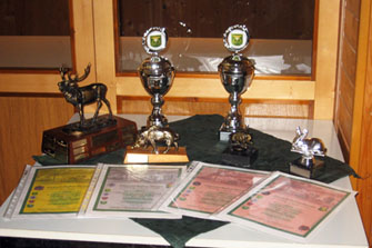 Po4Vereine2012-001