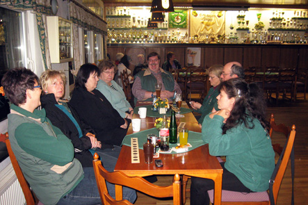 Po4Vereine2012-010