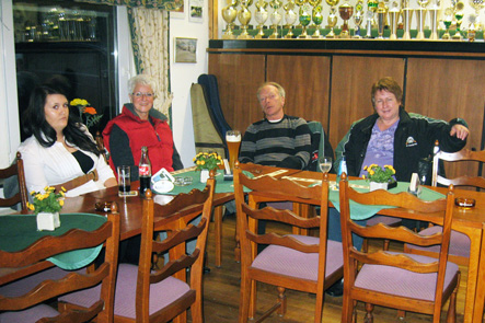 Po4Vereine2012-011