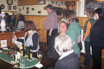 Po4Vereine2012-013
