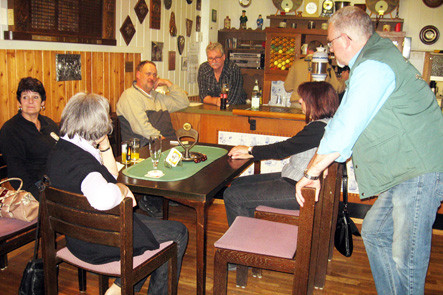 Po4Vereine2012-022