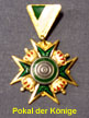 Pokal-der-Koenige02