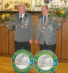 PrBuergerk-001txt4 PrBuergerk-001txt4