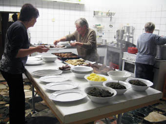 PrSk2012-023