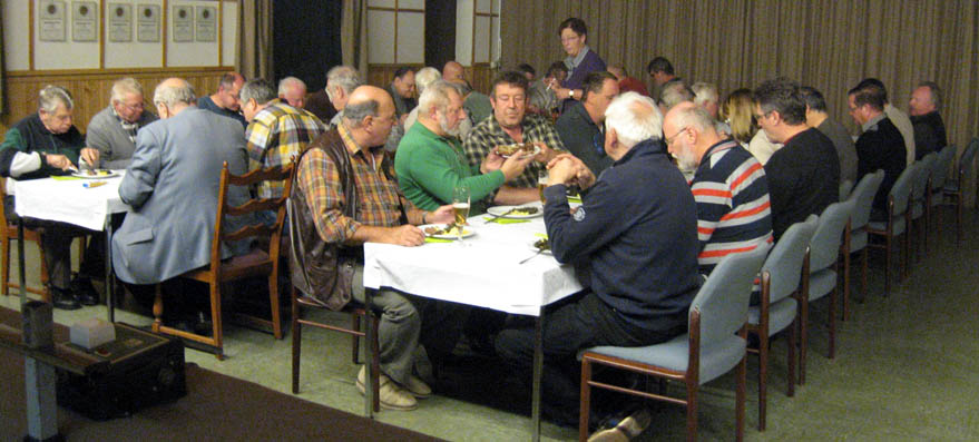 PrSk2012-030