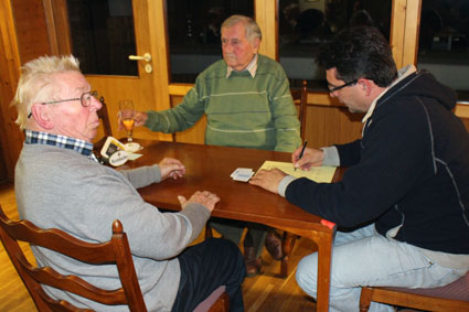 PrSk2013-010