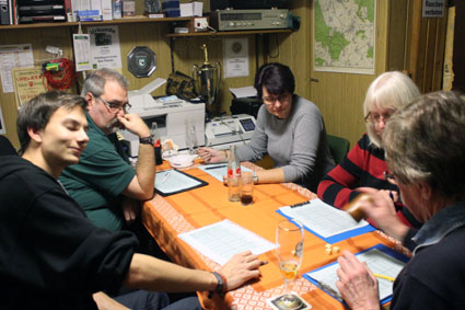 PrSk2013-015