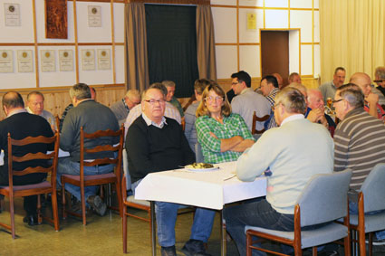 PrSk2013-033