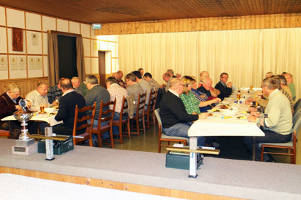 PrSk2013-034