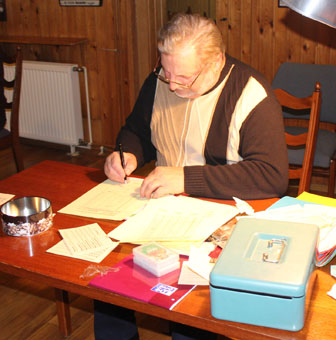 Preisskat14-026