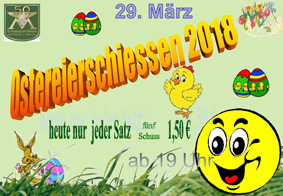 Preistafel Osterschiessen-kl Preistafel Osterschiessen-kl