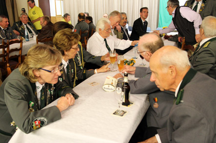 ProBue2013_013