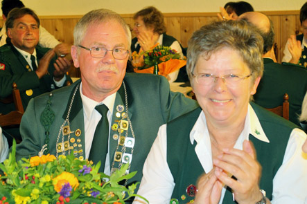 ProBue2013_042