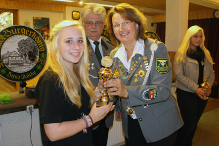 ProBue2013_055