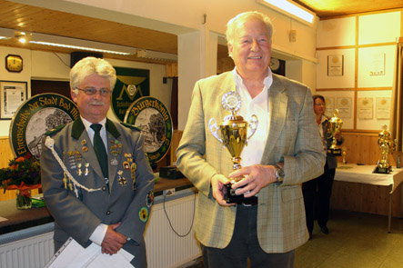 ProBue2013_059