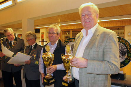 ProBue2013_062