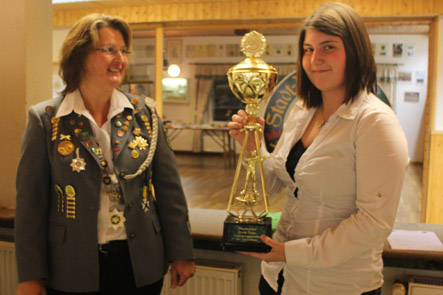ProBue2013_063