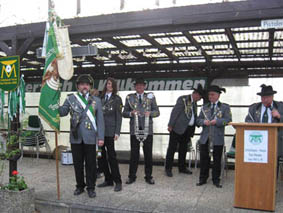 Proklamation2010