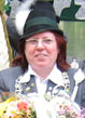 ReginaPennart2008 ReginaPennart2008