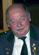 Reiner_Bergmann Reiner_Bergmann