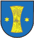 RohrsenTRKL RohrsenTRKL
