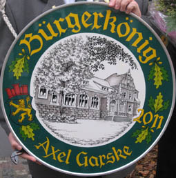 SA-BK_AG2011-001t02