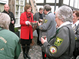 SA-BK_AG2011-019