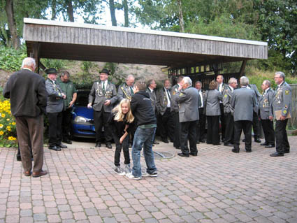 SA-Uwe2012-001
