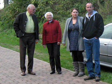 SA-Uwe2012-002
