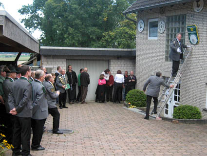 SA-Uwe2012-005